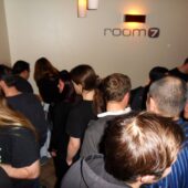  Sproing Pics (169/248)